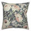 Housse et insert de coussin multicolore pour l'extérieur 7 carrés-1762594896-1762594911
