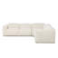 Radley Sectional