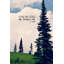 Little By Little by Robin Delean - Wrapped Canvas Print-321692279