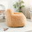 Bean Bag Chair-258311765