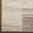 Amber Lewis x Loloi Rocky Ivory / Dove Area Rug-91020103