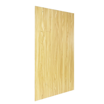 Présentoir à outils de garage Slatwall 