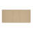 Caracole Classic 145 " Extendable Rectangular Dining Table-114655526