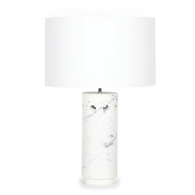 Odin Table Lamp