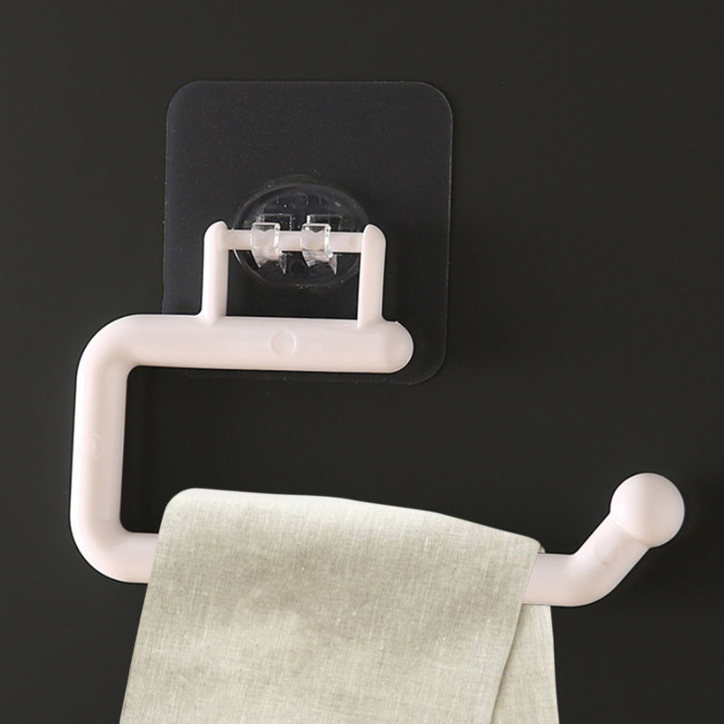 Rouleau de papier hygiénique de cuisine, WHS