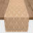 Anatolij Rectangle Polyester Table Runner-1491401881-1491337729