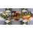 Suna Embellished Table Runner-1776034894