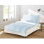 Varia Reversible Duvet Cover Set-1644422734-1644422722