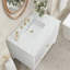 Myrrin 36'' W Single Vanity-1529493338-1528125295-1528125290