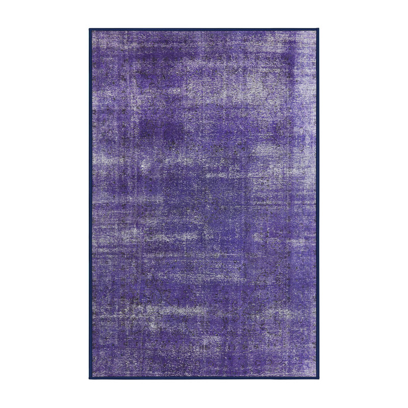 Indoor Rug, Rectangle 8' x 12'