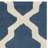 Cannen Hand Tufted Wool Geometric Rug-963410289-1009968188
