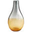 Liliana Ceramic Table Vase-17706320