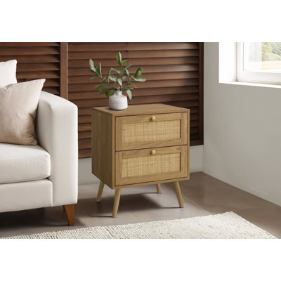 Accent Table(Only Including Coffee Table)