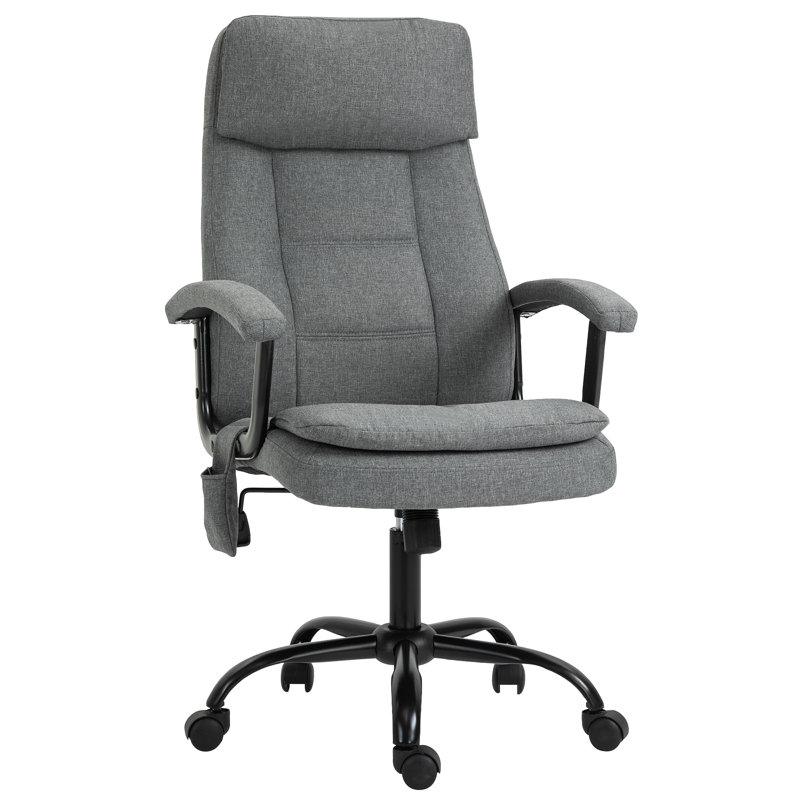Fauteuil de direction de bureau