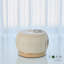 Colette Pouf