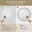 Miroir Elegant-1826379349-1826379353