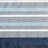 Nautica Heathered Block Reversible Grey Comforter Set-87353258