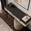 Dressing Table-200241248