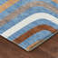 Tapis moderne lavable à la machine de qualité supérieure Mid-Century-928361238-928361251