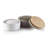 Culinarium Modular stacking Salt Cellars