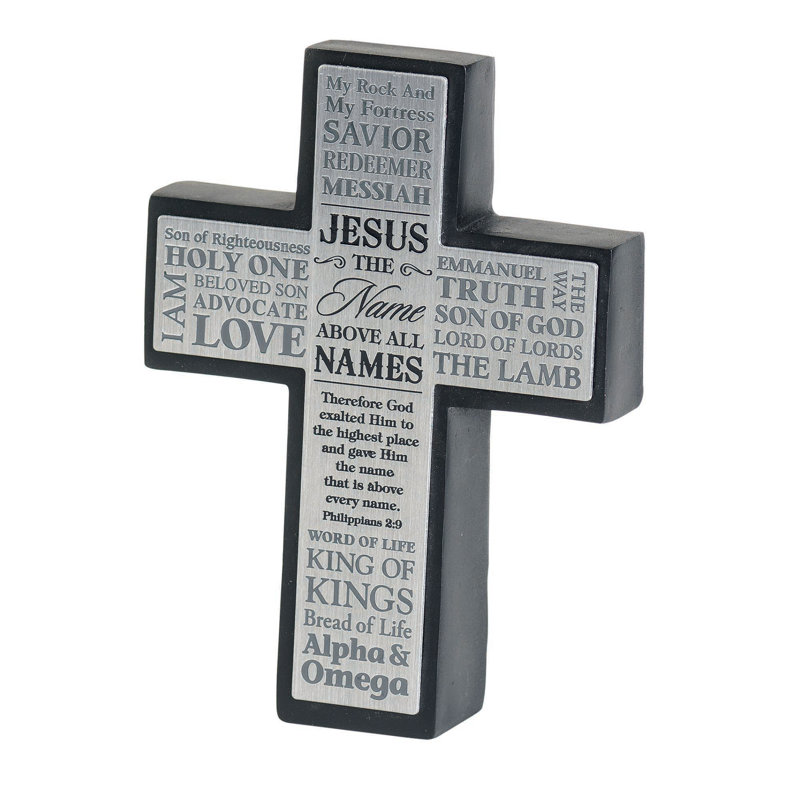 Figurine de table