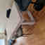 Customer photo 3 of 4