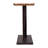 Rasmus Console Table - Blended Espresso-510087265