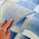 Kallum Abstract Indoor Rug