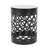 Outdoor Side Table Set-1178825248