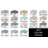 Upholstered Headboard-564735106-564735111