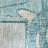 Shani Performance Floral Indoor/Outdoor Area Rug-1144186442