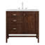 Addison 36'' W Vanity-54150057-60853010-72862483