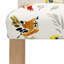 Tabouret de bar et de comptoir Delbreco-548624781-548624782-631130239