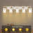 5 - Light Dimmable Vanity Light-1218049822