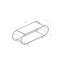 Table basse-1503577089