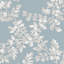 Laura Ashley Burnham Pale Seaspray Wallpaper-1733099727