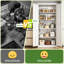 Metal Basic Storage System-2089756313