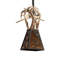 Whispering 1 - Light Pendant