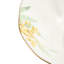 Royal Albert Miranda Kerr Australiana Serving Bowl 10.2in White