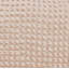 Ensemble d'édredon 100% coton avec taies décoratives 3 pièces-1666480008-1666480013