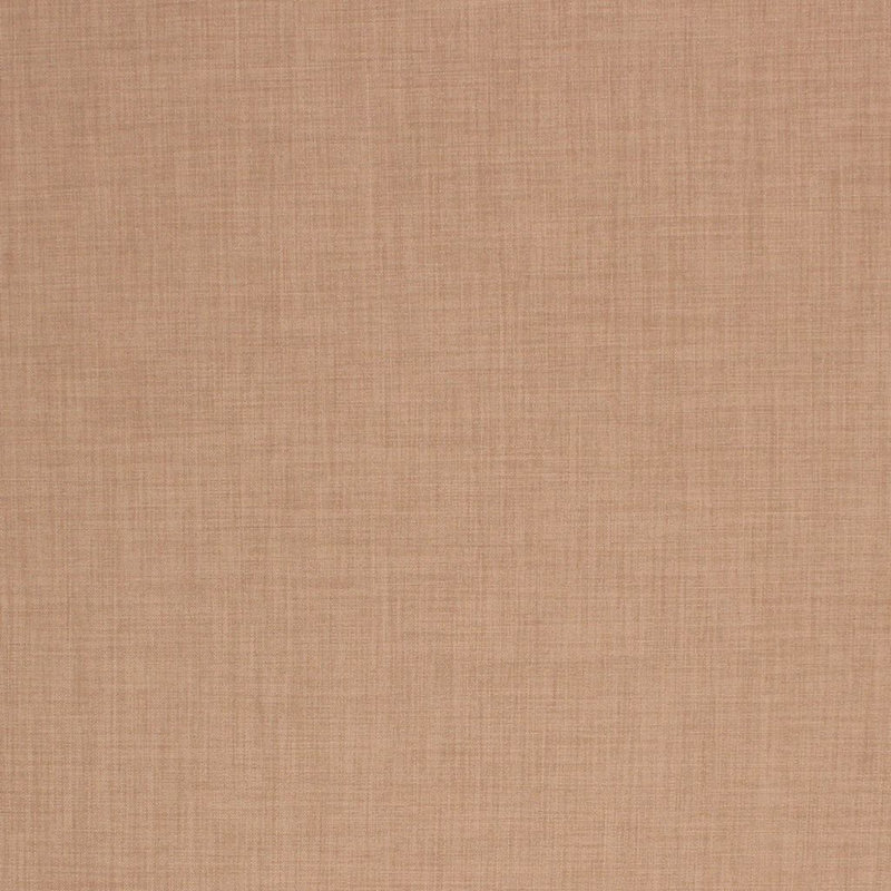 Saint Tropez Fabric, Linen