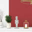Figurine casse-noisette en fonte Moundridge-1113522078-1113522064