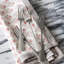 Over&back Classic 18/8 Flatware Set - Service for 4