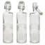 Old Fashion 0.75 L Decanter