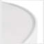 Izzack Tray Top Drum End Table-1627333812