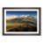 Walnut Framed selected