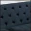 Canapé Chesterfield 59 po-2136641889