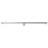 47.25'' W Linear Grid