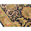Wool Area Rug