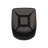 Easygoing Living Space, Casual Accent Chair-123081349